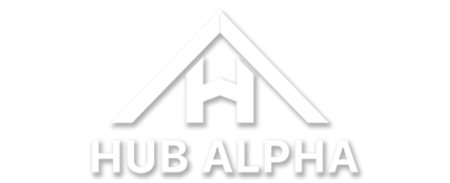 🏛️ HUB ALPHA 🏛️