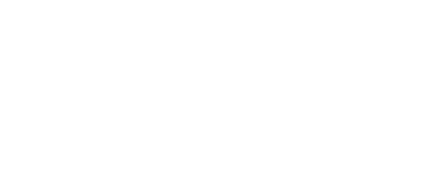 🏛️ HUB ALPHA 🏛️