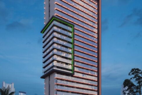 30_EXT02_FACHADA-A_PE-1-819x1024-1