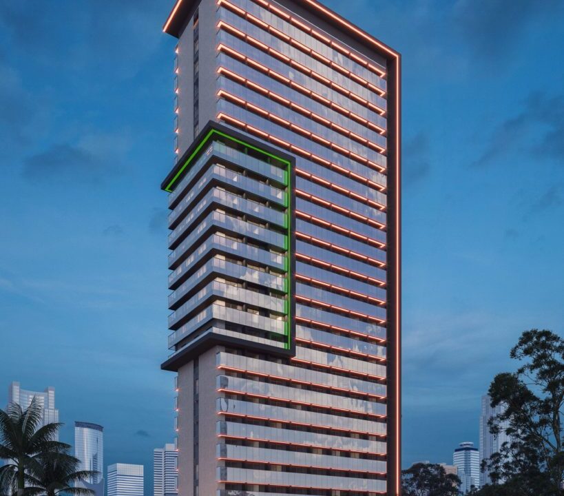 30_EXT02_FACHADA-A_PE-1-819x1024-1