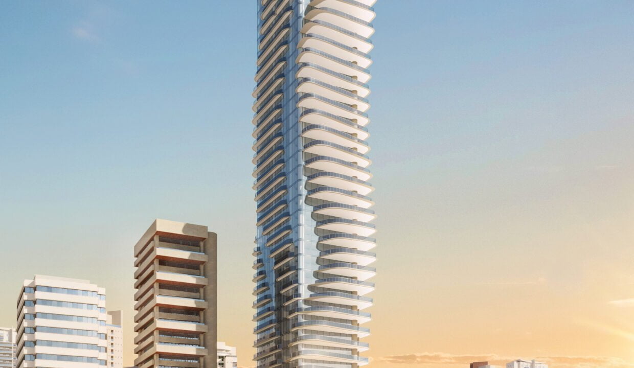 BMR_02_Fachada_EF2_V3