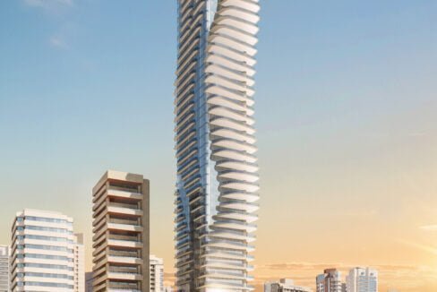 BMR_02_Fachada_EF2_V3