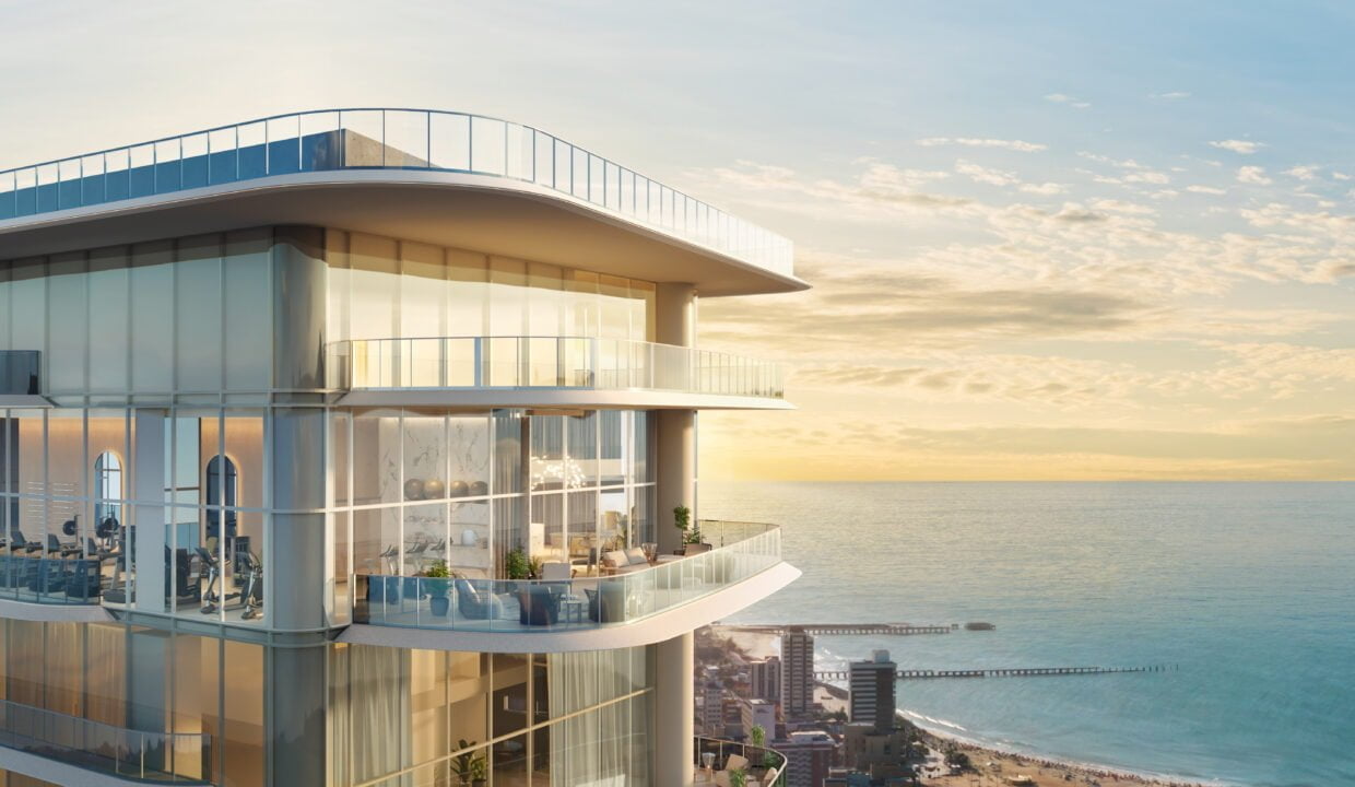 BMR_05_Rooftop_Externo_EF2