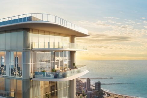 BMR_05_Rooftop_Externo_EF2