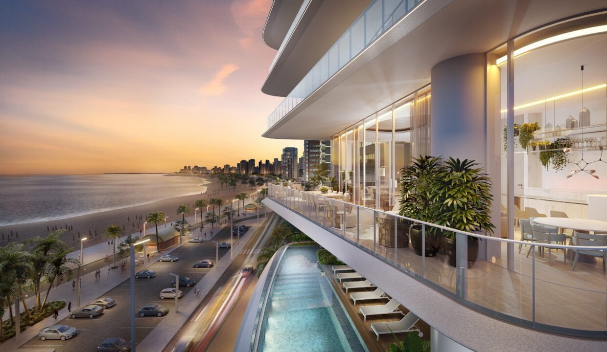 BMR_06_Panoramico_EF