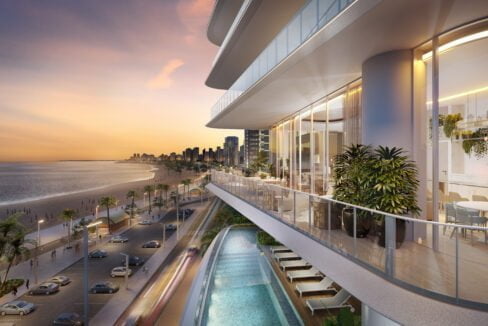 BMR_06_Panoramico_EF