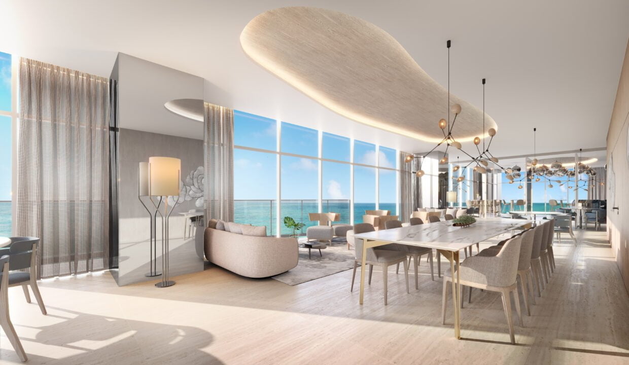 BMR_08_Salao_Festas_EF