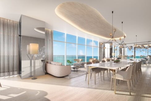 BMR_08_Salao_Festas_EF