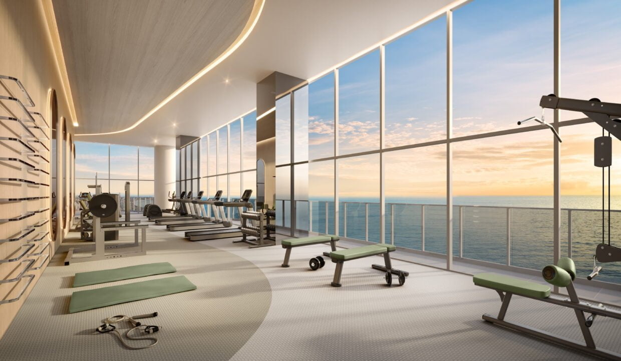 BMR_09_Academia_EF_V2