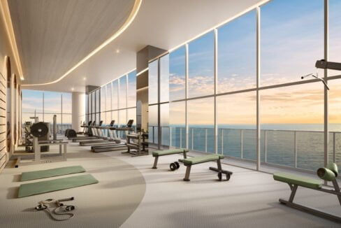 BMR_09_Academia_EF_V2