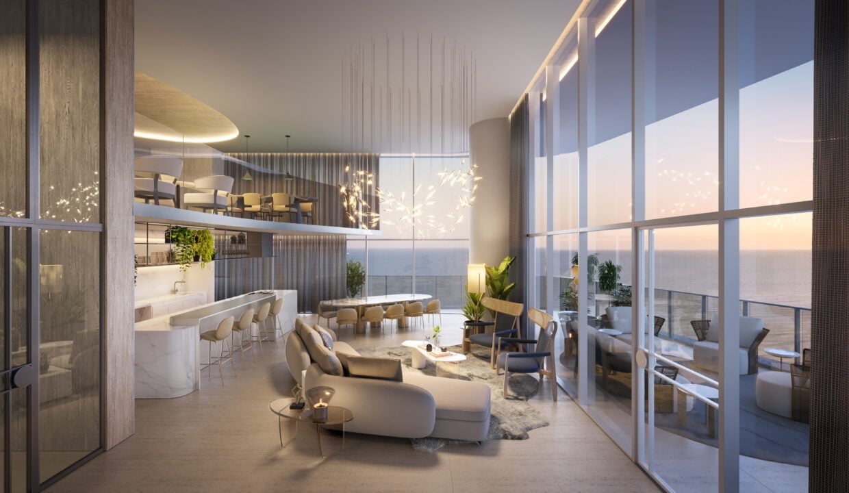 BMR_10_RooftopInterno_EF