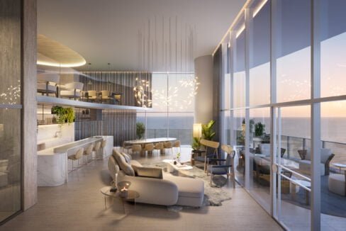 BMR_10_RooftopInterno_EF