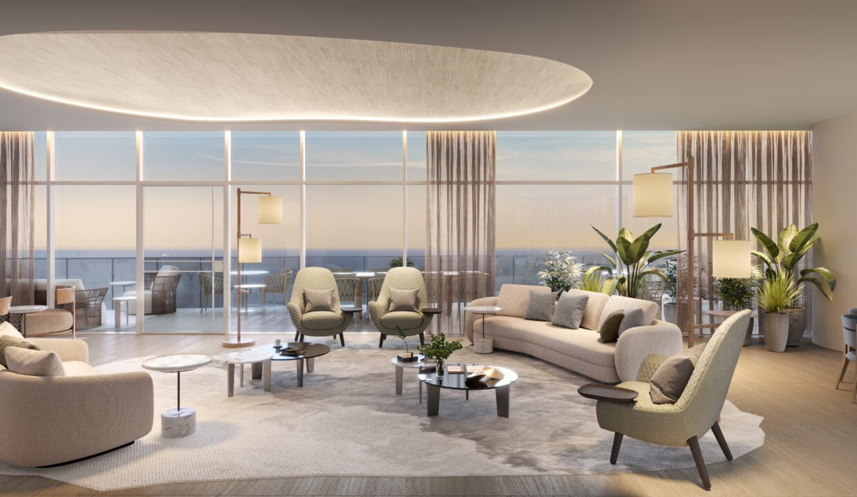 BMR_11_Panoramico_EF_v2