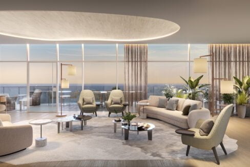 BMR_11_Panoramico_EF_v2