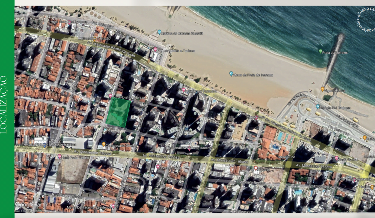 Captura de Tela 2024-07-11 às 23.35.33