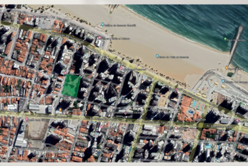 Captura de Tela 2024-07-11 às 23.35.33