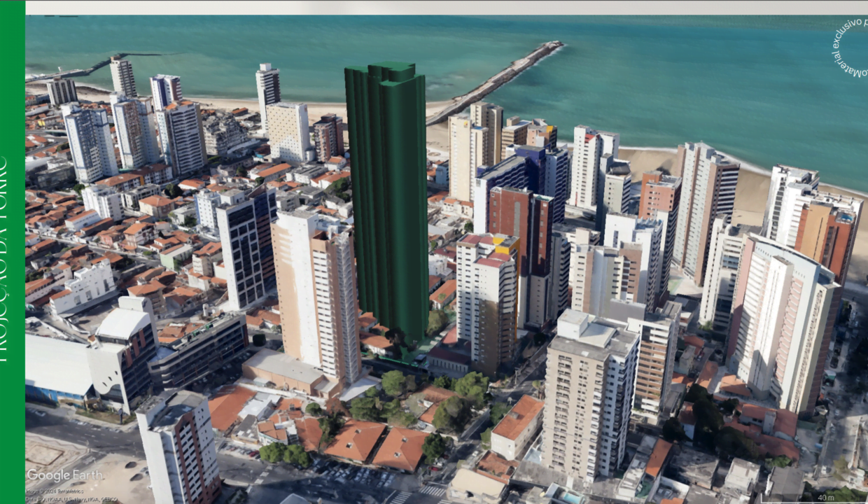 Captura de Tela 2024-07-11 às 23.35.45