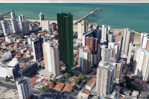 Captura de Tela 2024-07-11 às 23.35.45