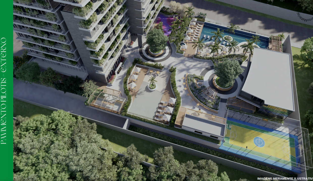 Captura de Tela 2024-07-11 às 23.36.08