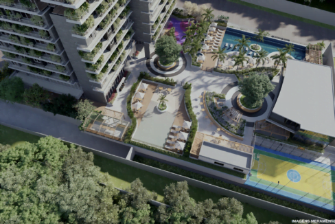 Captura de Tela 2024-07-11 às 23.36.08