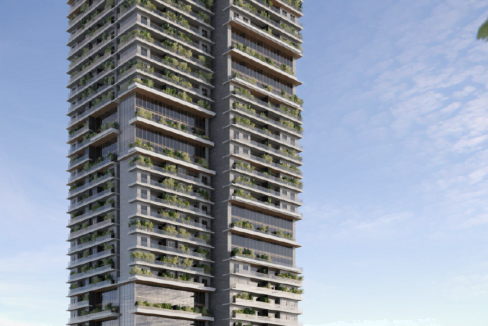 Captura de Tela 2024-07-11 às 23.40.26