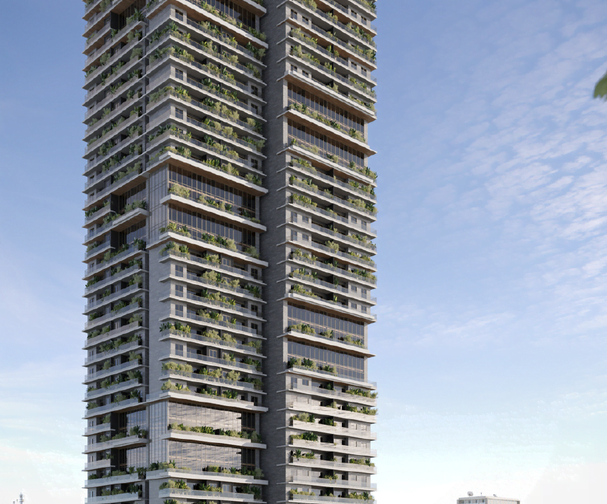 Captura de Tela 2024-07-11 às 23.40.26