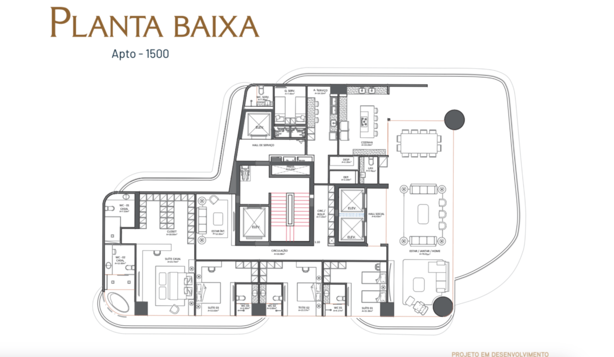 Captura de Tela 2024-07-13 às 14.17.23
