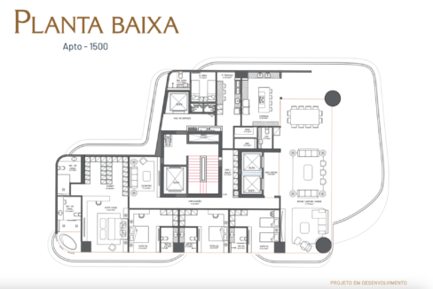 Captura de Tela 2024-07-13 às 14.17.23