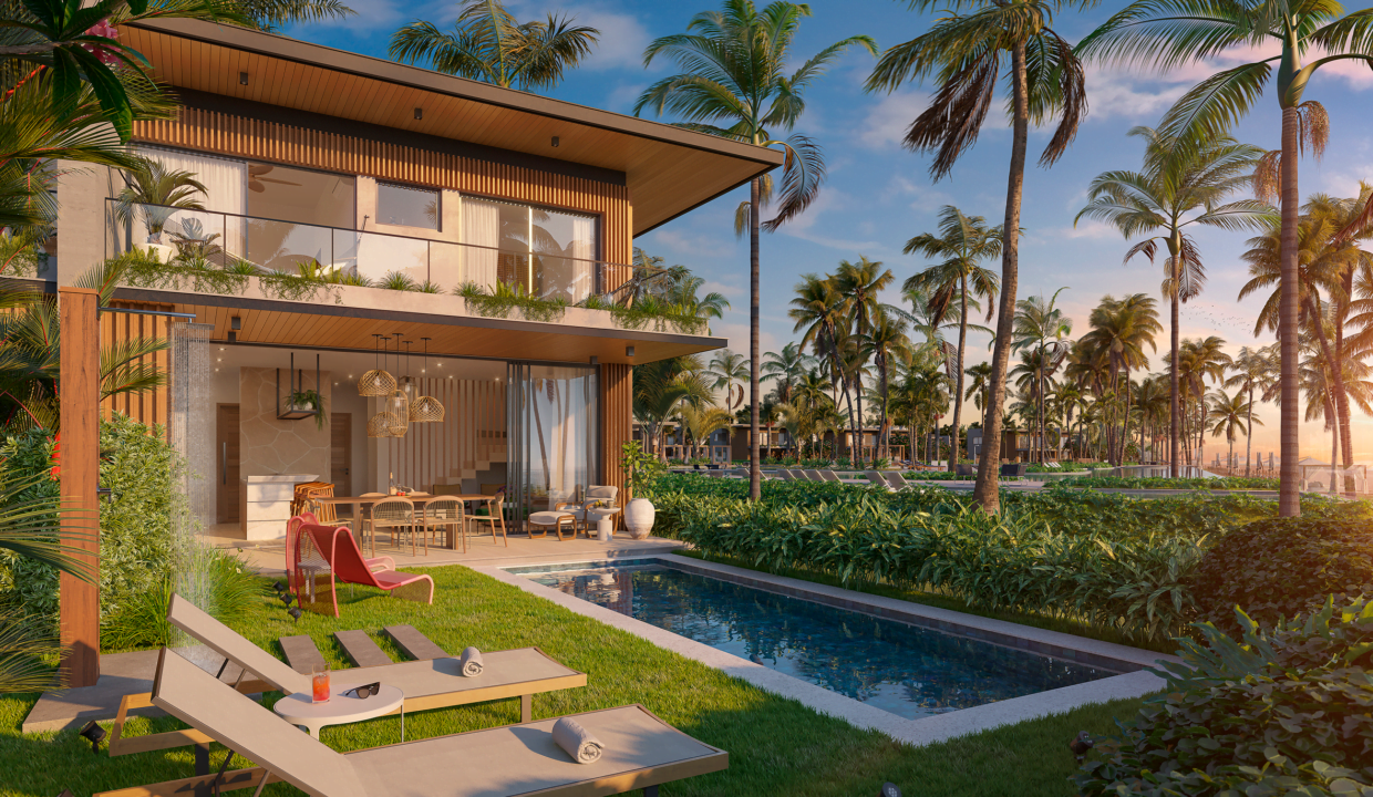 DIAOG_01_Fachada_Padrao_High