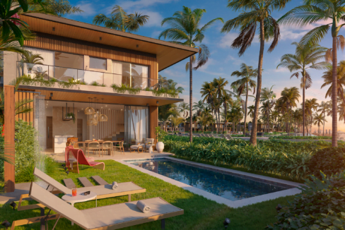 DIAOG_01_Fachada_Padrao_High