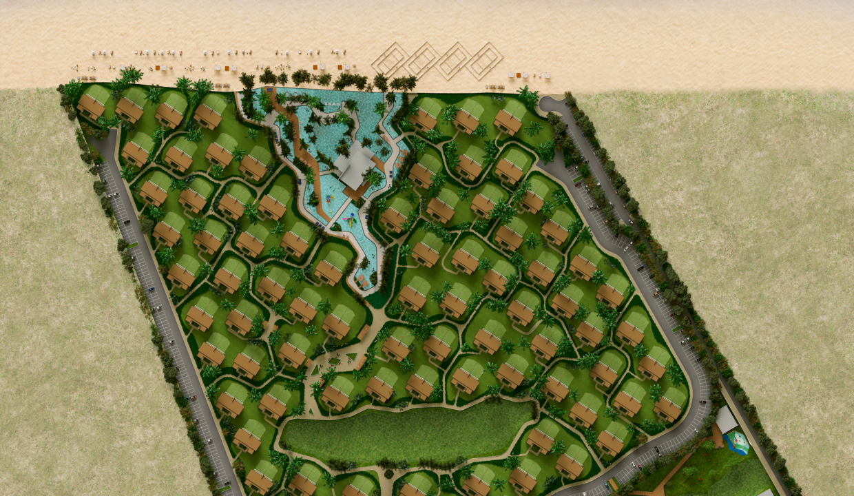 DIAOG_01_Implantacao_Geral_P3_HIGH