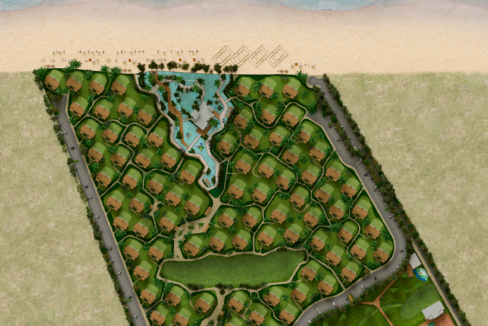 DIAOG_01_Implantacao_Geral_P3_HIGH