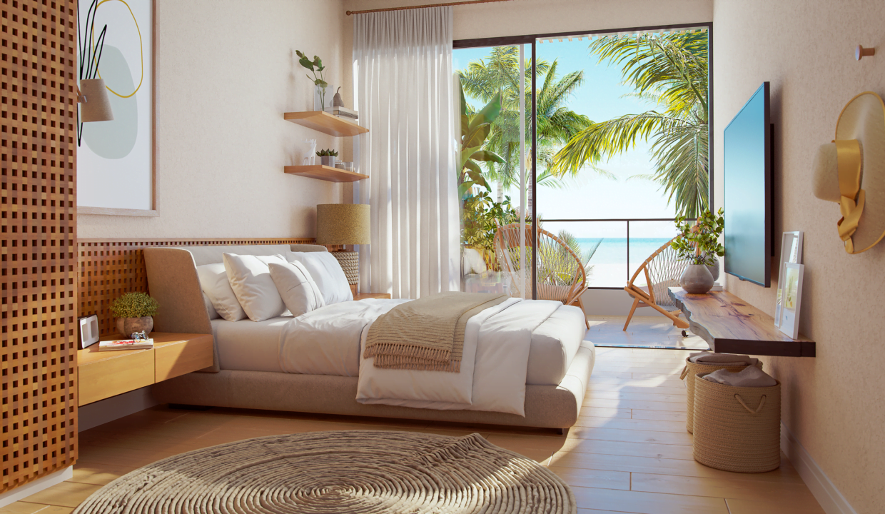 DIAOG_03_Suite_Padrão_High