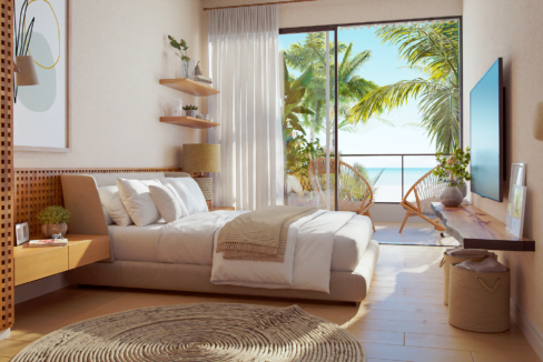 DIAOG_03_Suite_Padrão_High