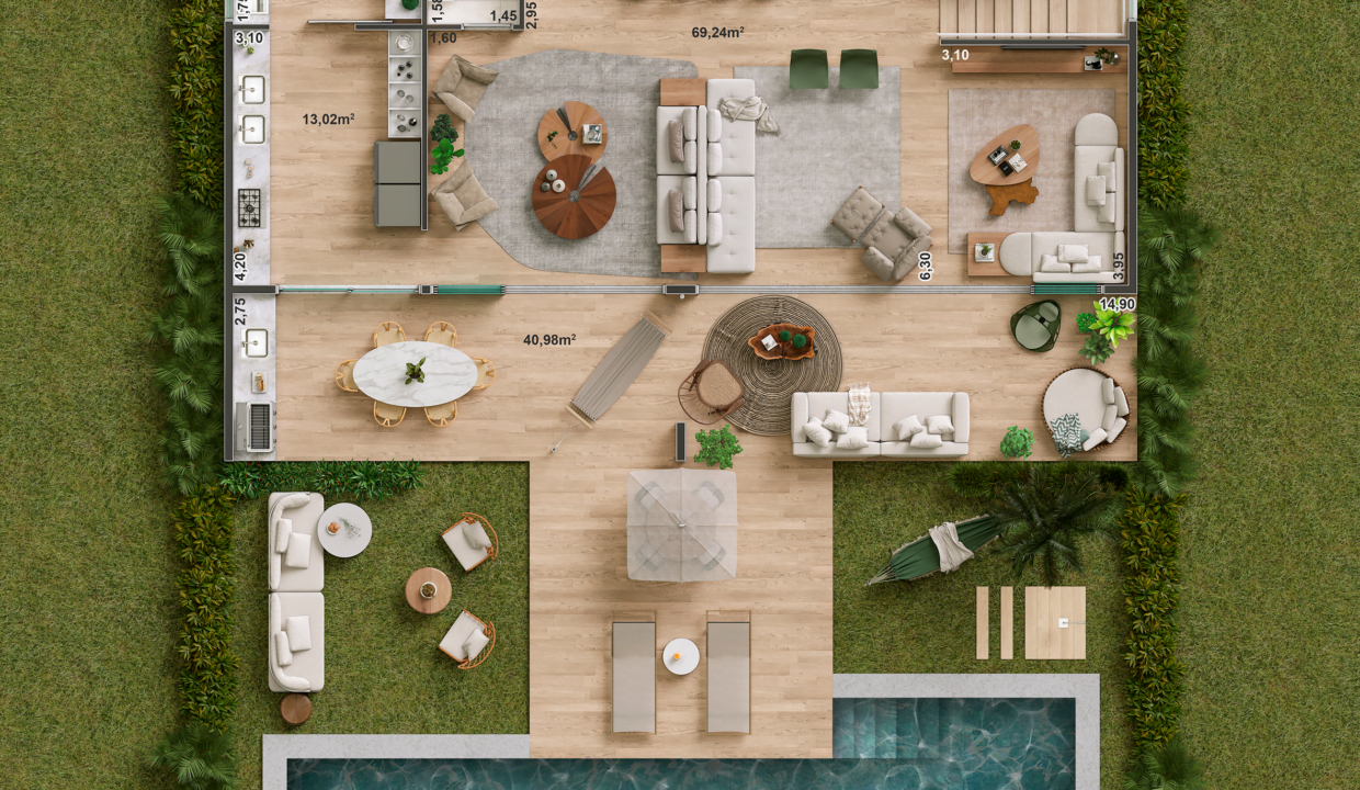 DIAOG_04_Casa_Unificada_Terreo_P3_HIGH-Cotas