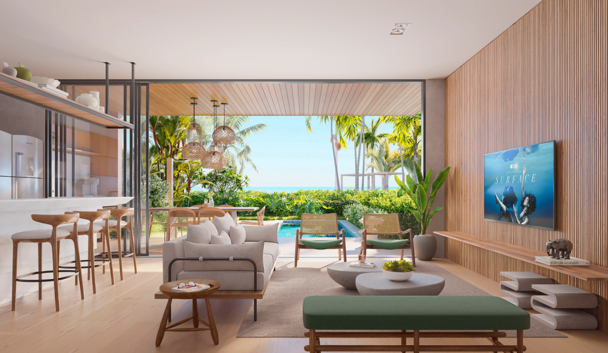 DIAOG_04_Sala_Padrao_High