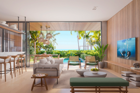 DIAOG_04_Sala_Padrao_High