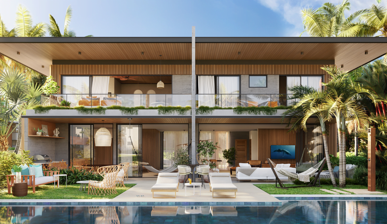 DIAOG_05_Fachada_Unificada_High