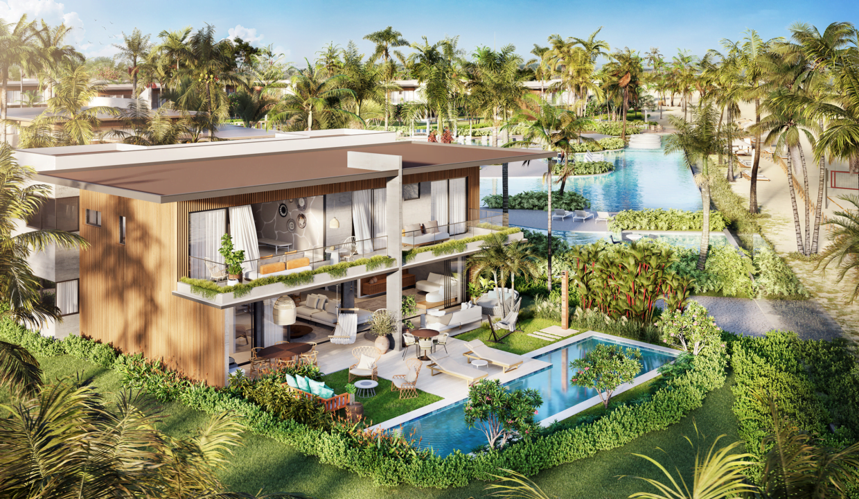 DIAOG_06_Garden_Unificada_High