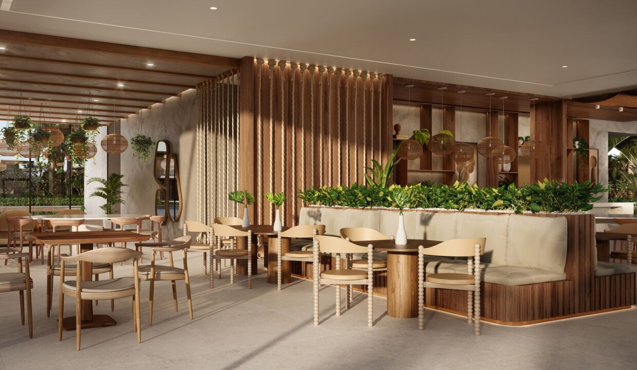 DIAOG_13_Restaurante_A_High