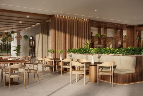 DIAOG_13_Restaurante_A_High