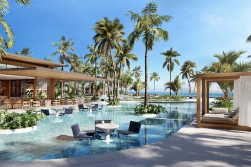 DIAOG_14_Restaurante_B_High