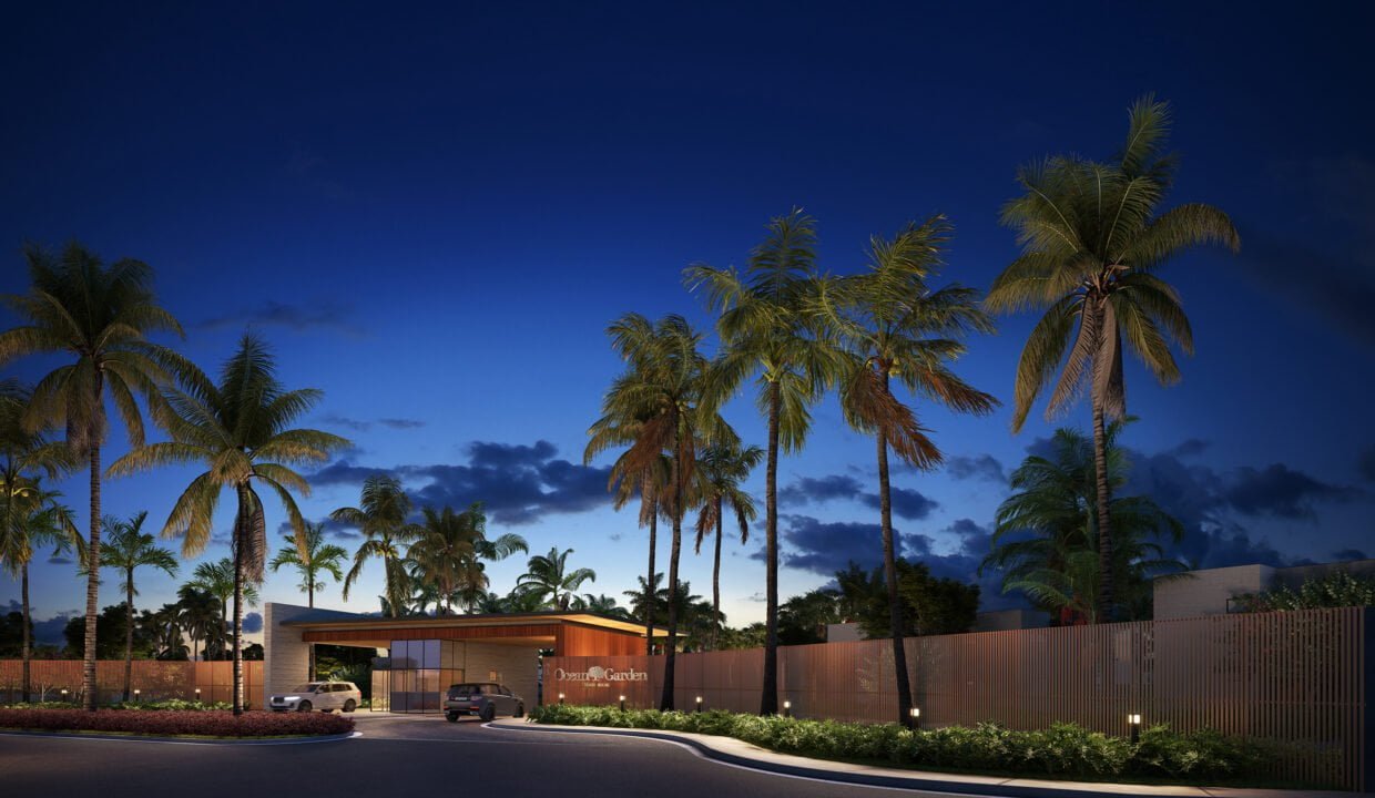 DIAOG_17_Portaria_H3_com_logo