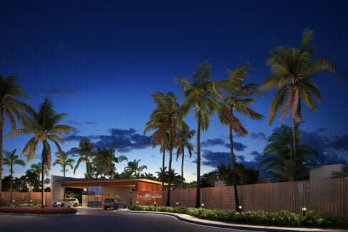 DIAOG_17_Portaria_H3_com_logo