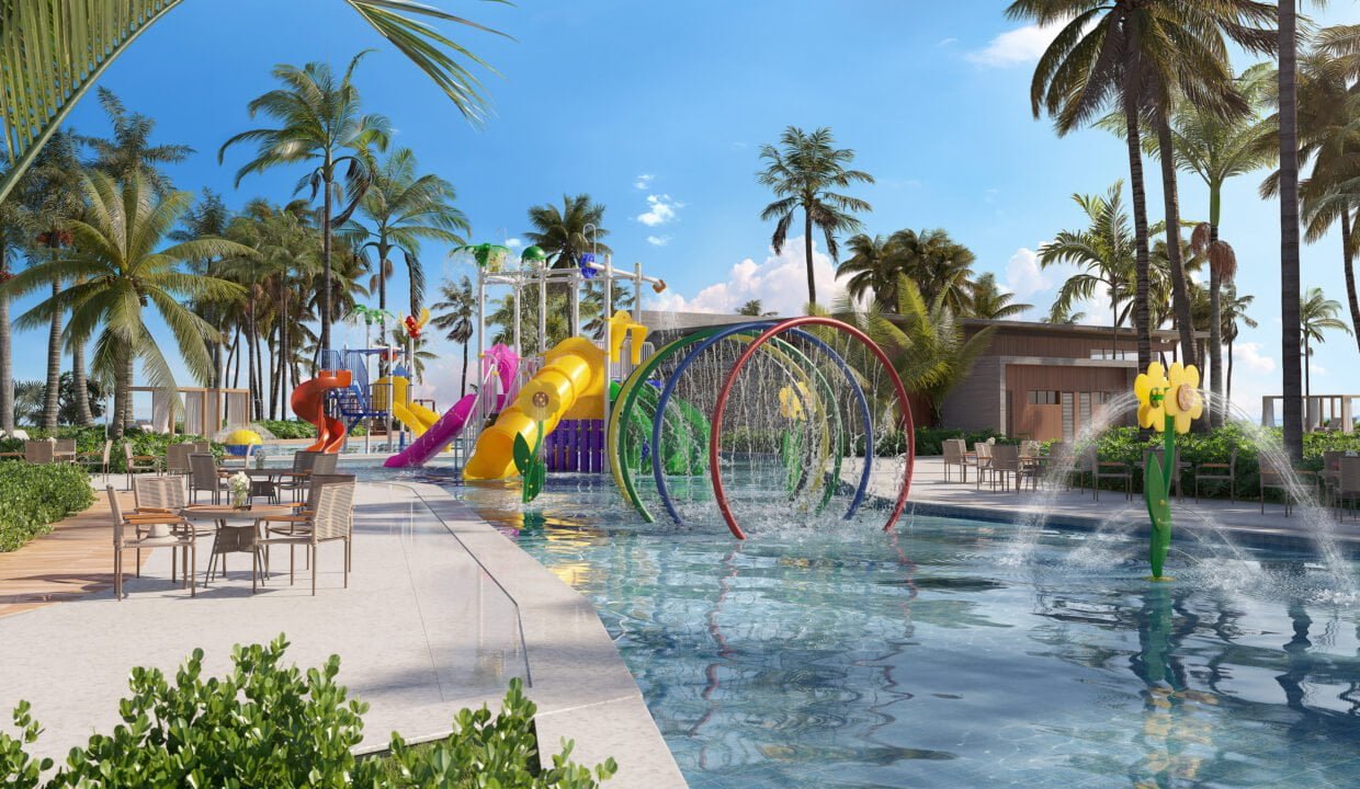 DIAOG_18_Parque_Aquatico_HIGH