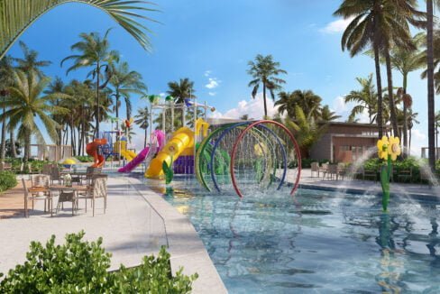 DIAOG_18_Parque_Aquatico_HIGH