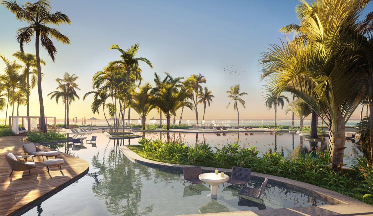 DIAOG_19_Piscina_Sunset_High