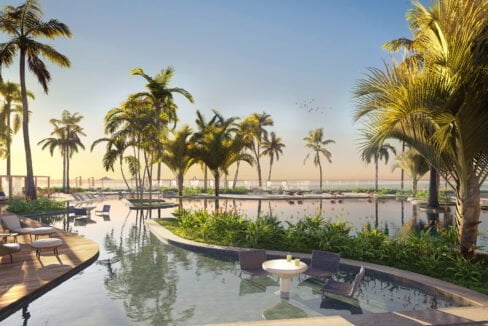 DIAOG_19_Piscina_Sunset_High