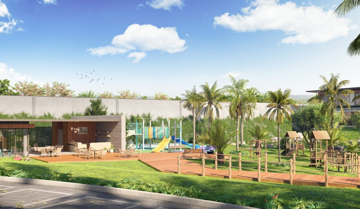 DIAOG_22_Playground_High