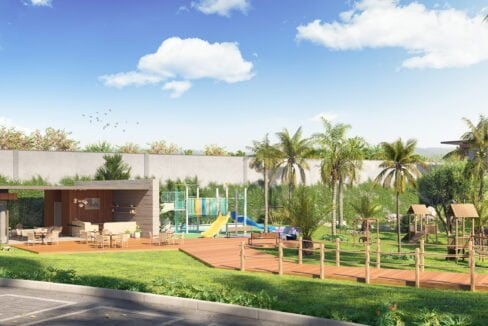 DIAOG_22_Playground_High